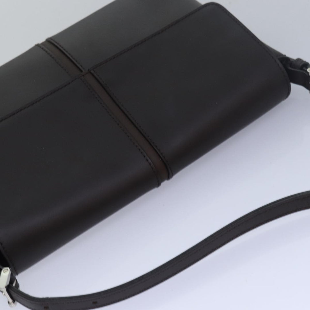 Burberry  Shoulder Bag