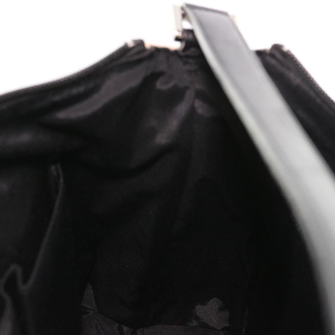 BURBERRY Shoulder Bag