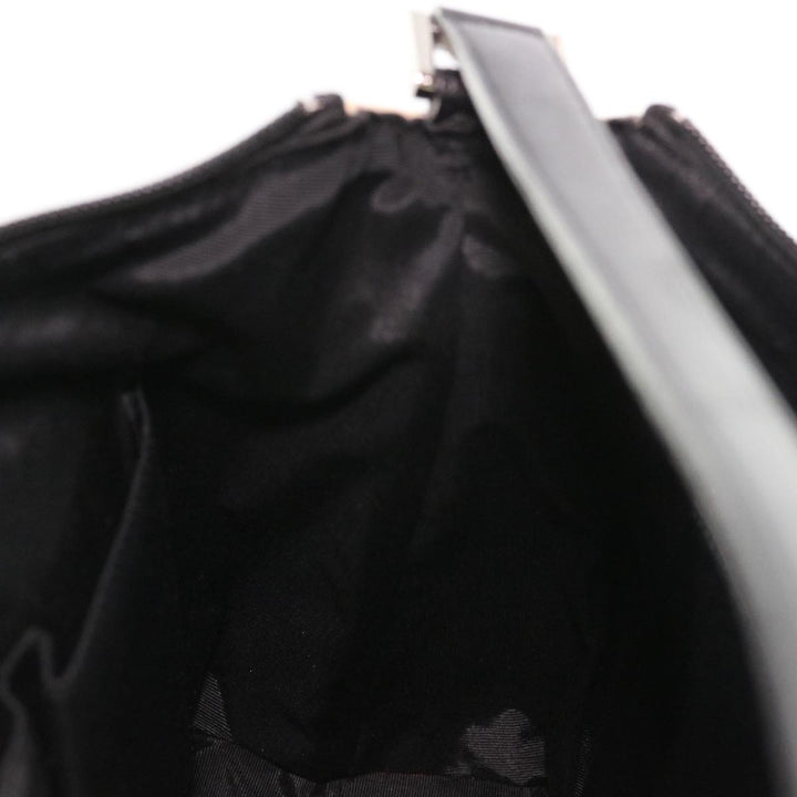 BURBERRY Shoulder Bag