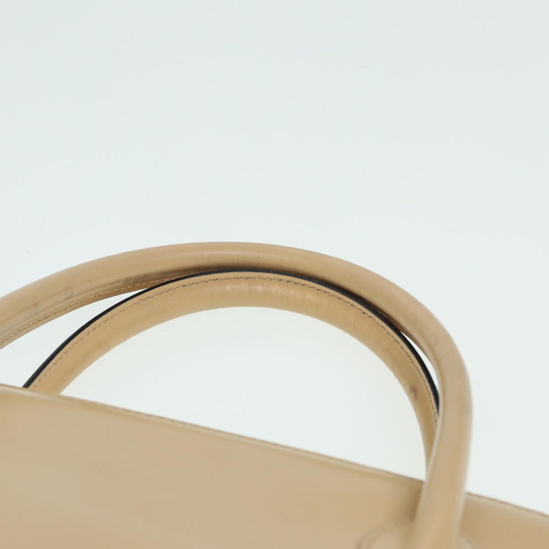 Celine Bolide Handbag
