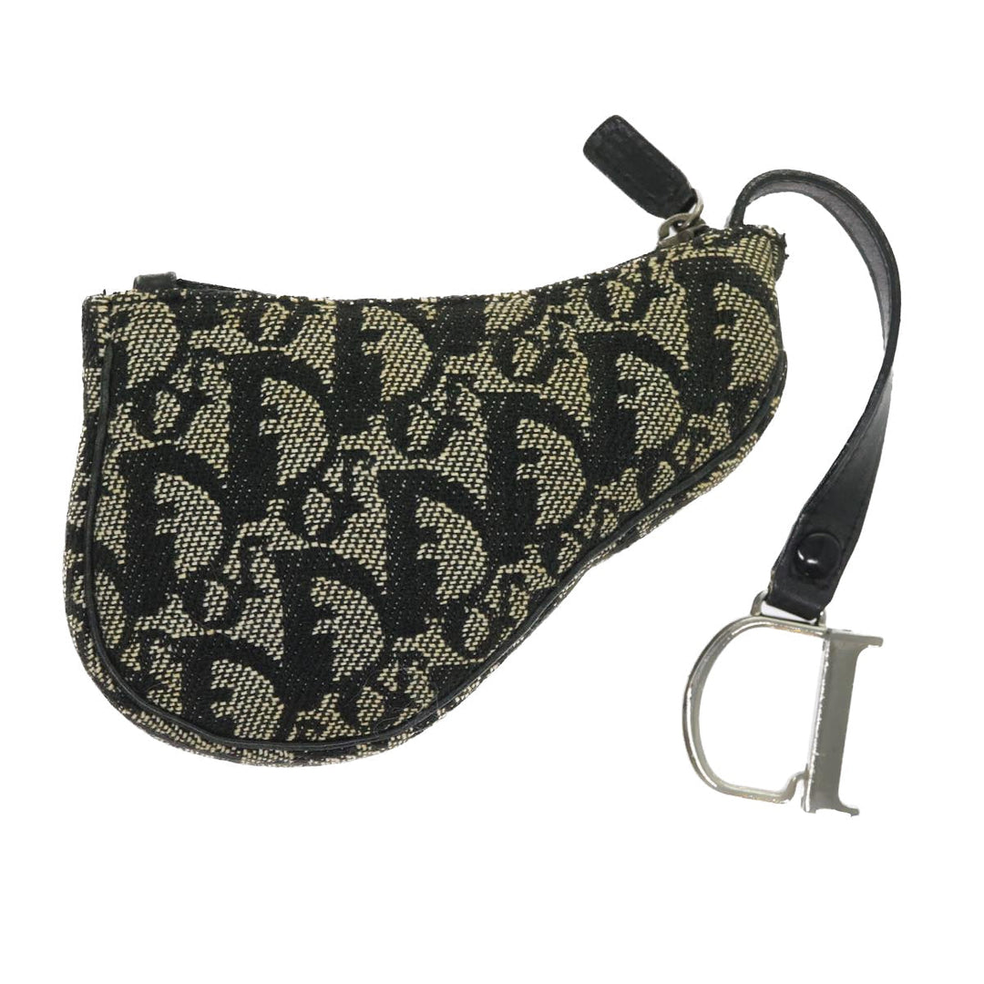 Top quality Dior Saddle Clutch Bag
