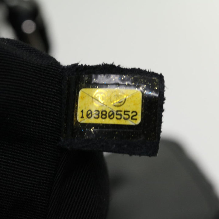 Top Quality Chanel Shoulder Bag