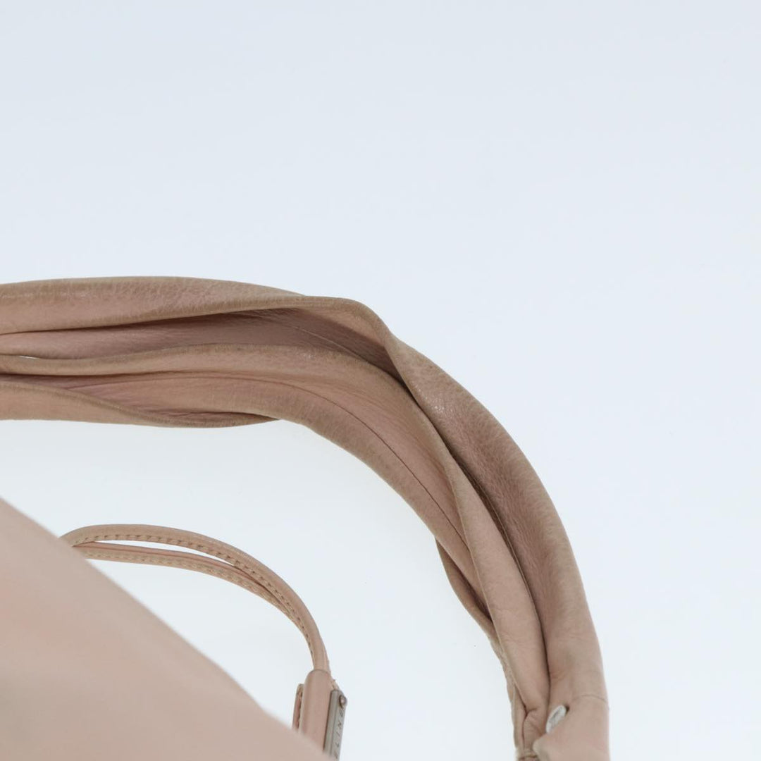 Celine Tote