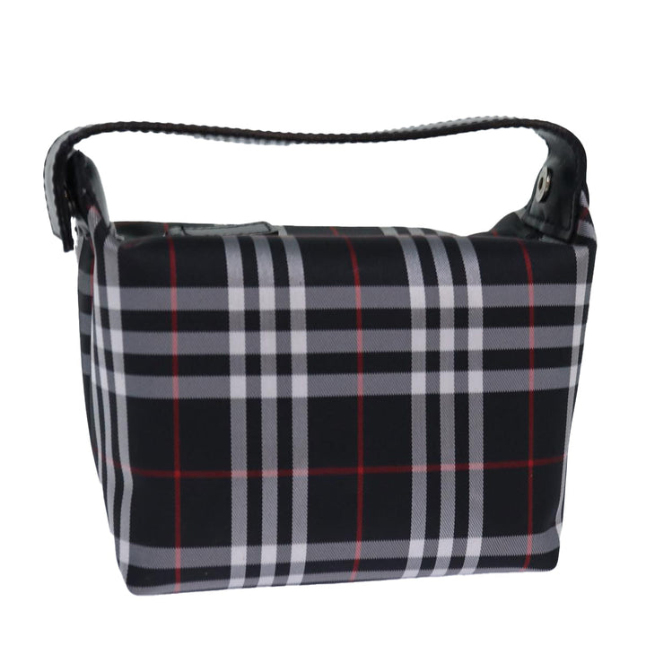 Burberry Clutch Bag