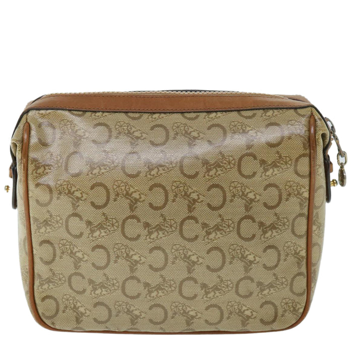 Top quality Dior  Clutch Bag