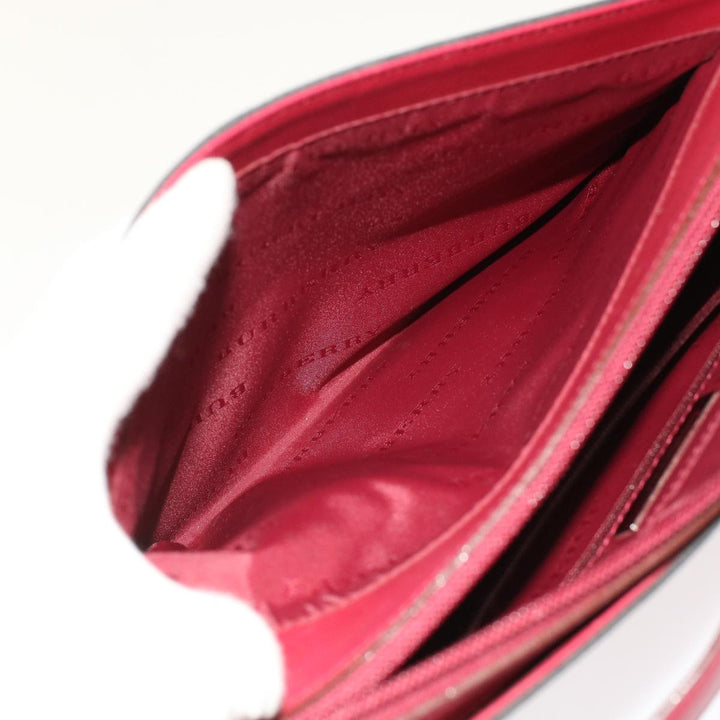 Burberry Shoulder Bag
