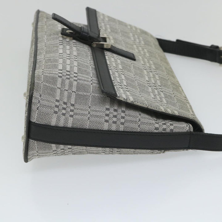 Top Quality Burberry Shoulder Bag