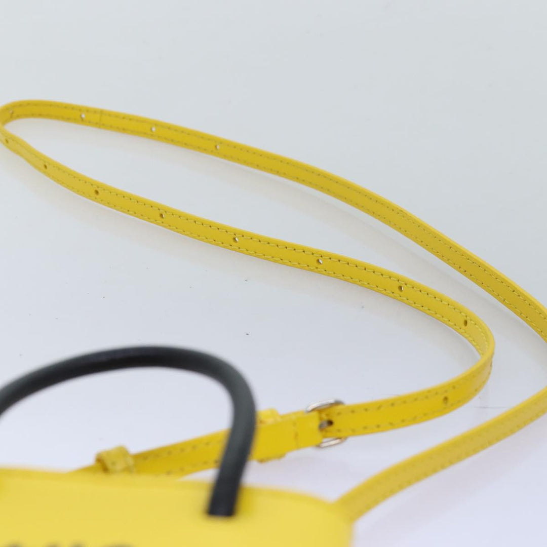 Top Quality Balenciaga  Handbag