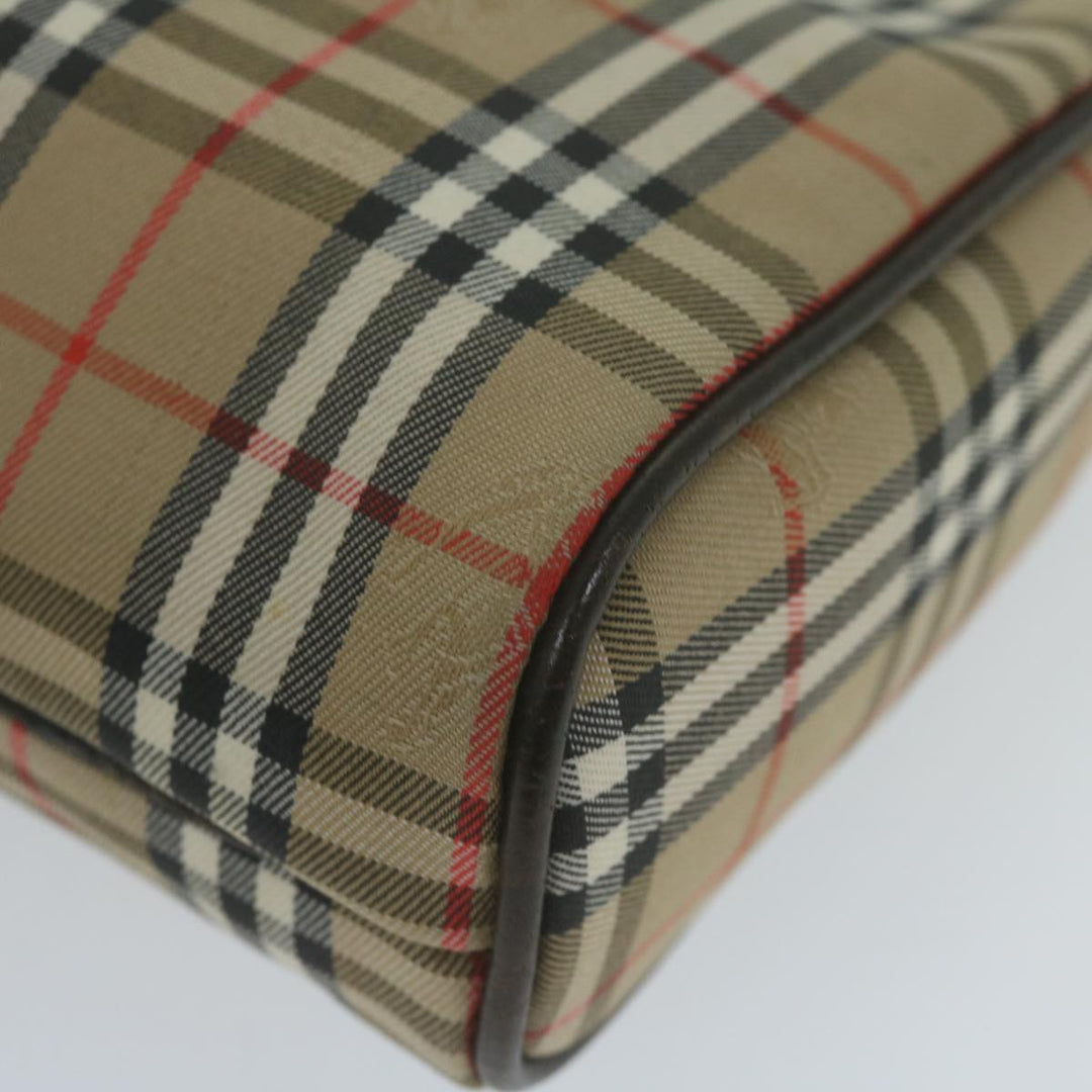 Burberry Clutch Bag