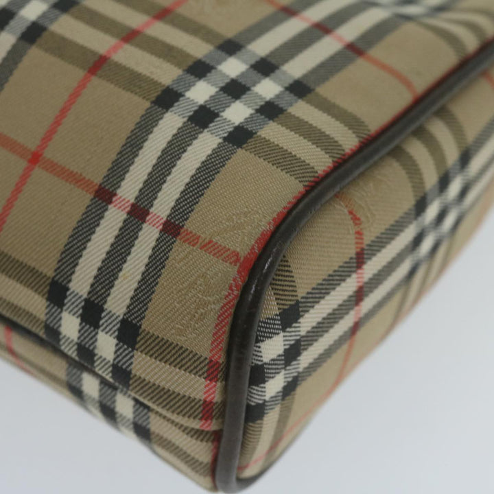 Burberry Clutch Bag