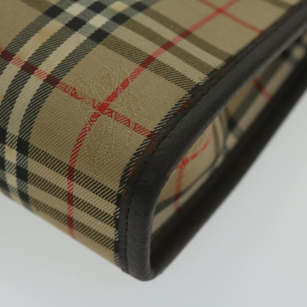 Burberry Clutch Bag