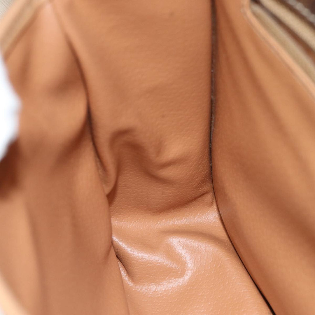 Celine Shoulder Bag