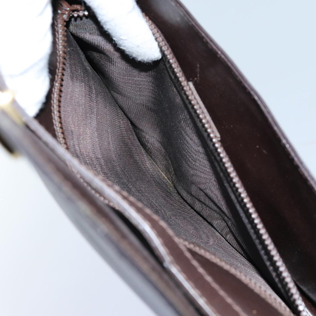 Celine shoulder bag Shoulder Bag