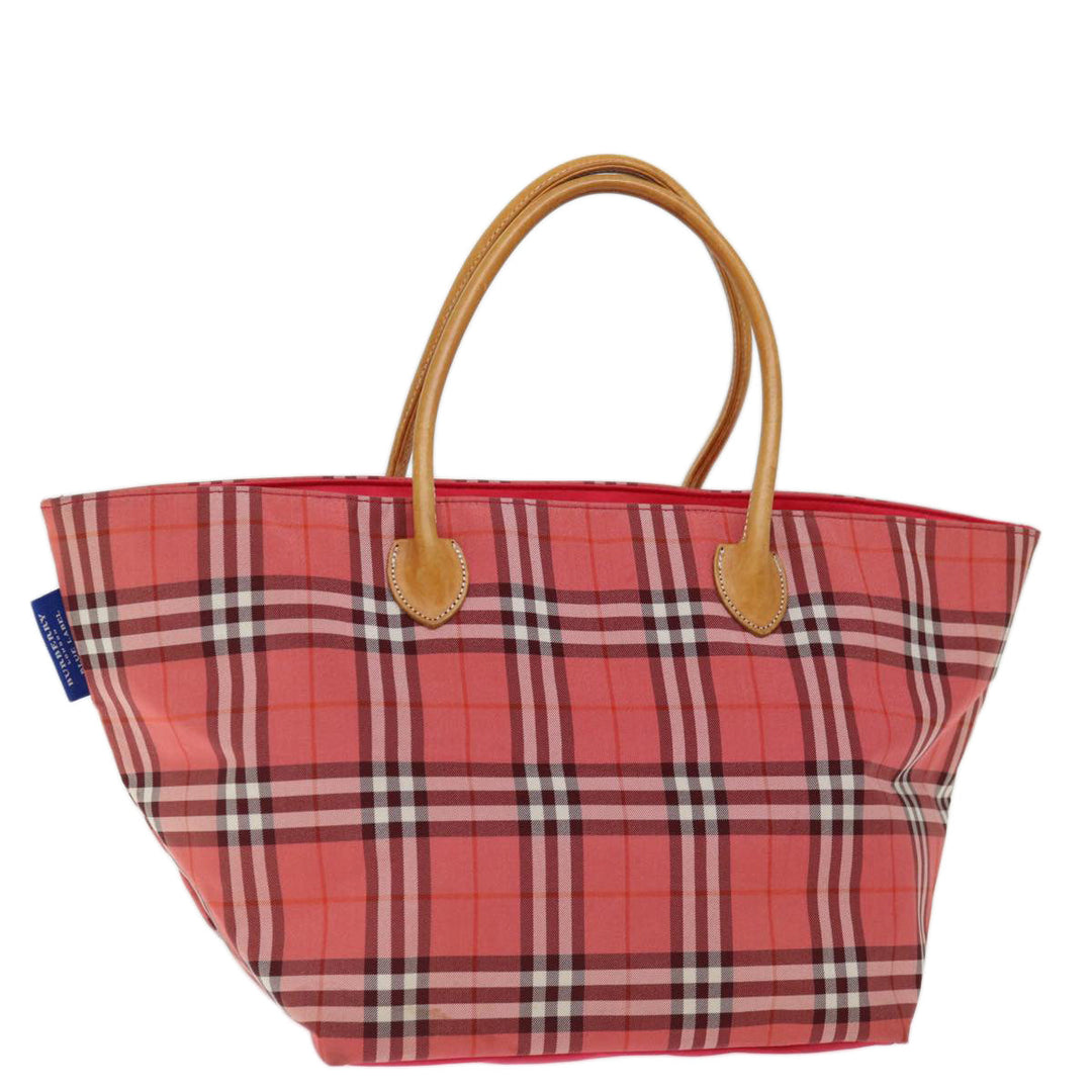 Burberry Blue Label Handbag