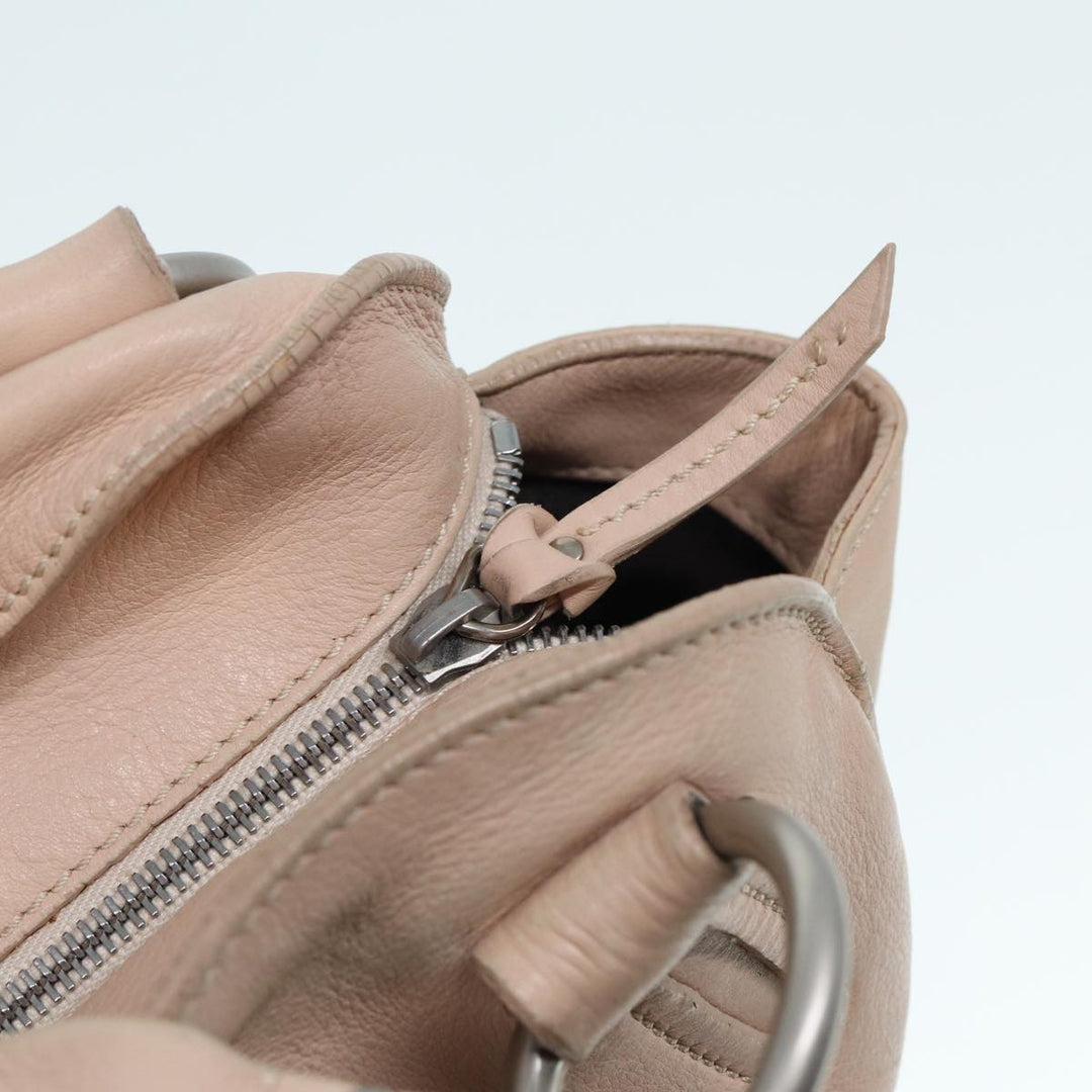 Celine Tote