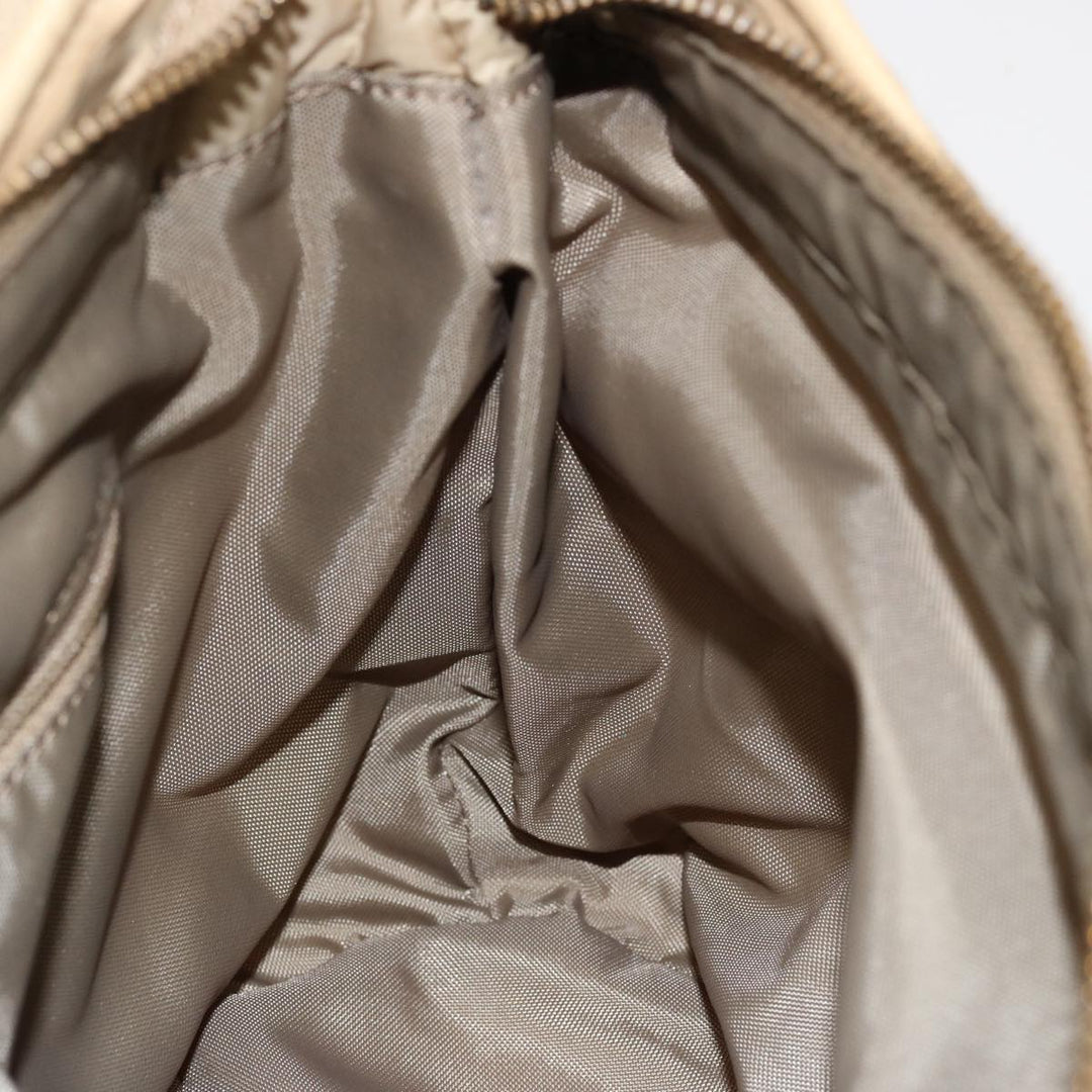 Burberry Shoulder Bag