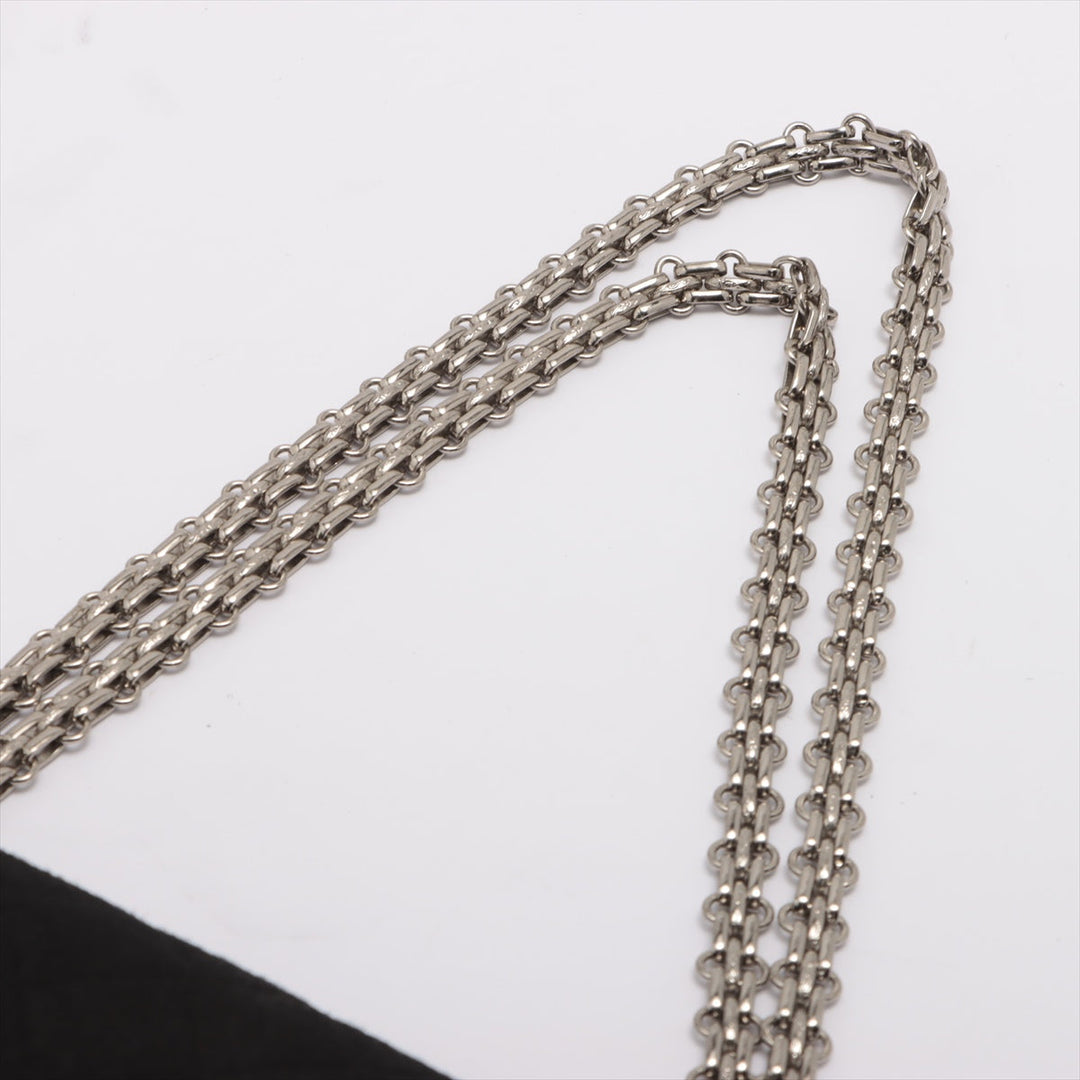 Chanel Timeless Shoulder Bag