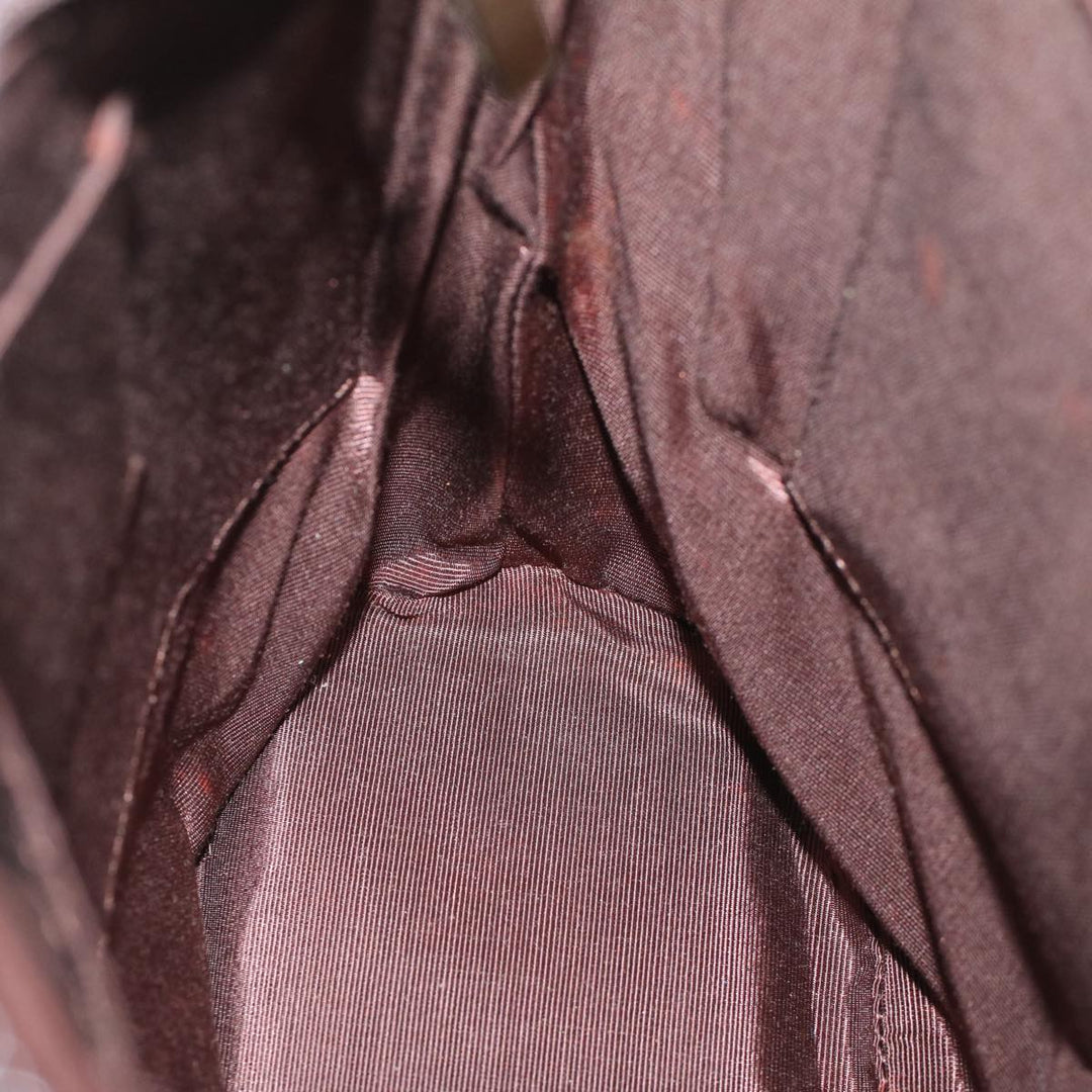 BURBERRY Tote