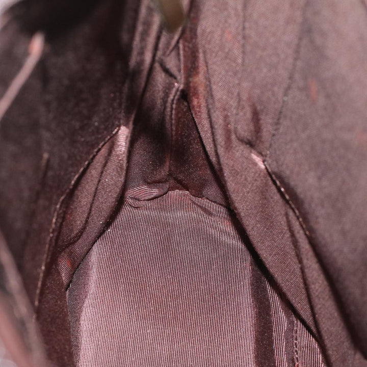 BURBERRY Tote