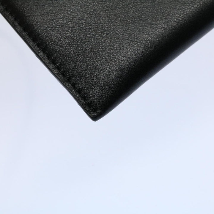 Top Quality Balenciaga Clutch Bag