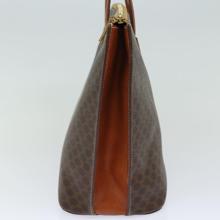 Celine Macadam Handbag