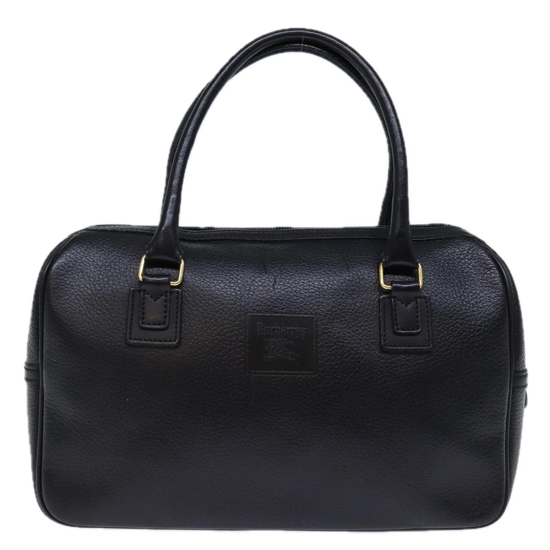 BURBERRY Handbag