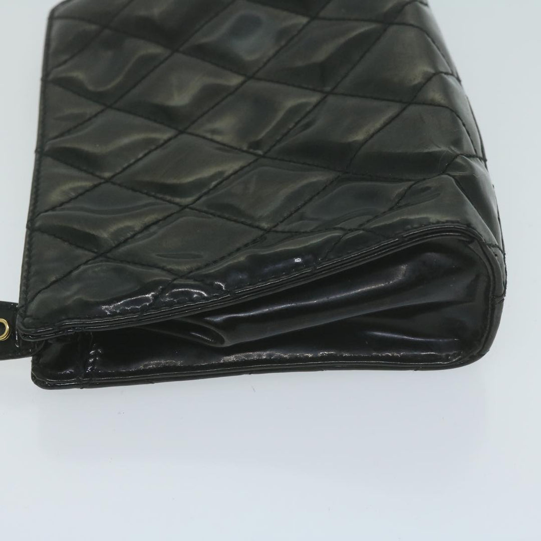 Top Quality Chanel Clutch Bag