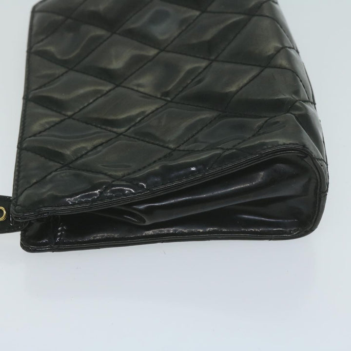 Top Quality Chanel Clutch Bag