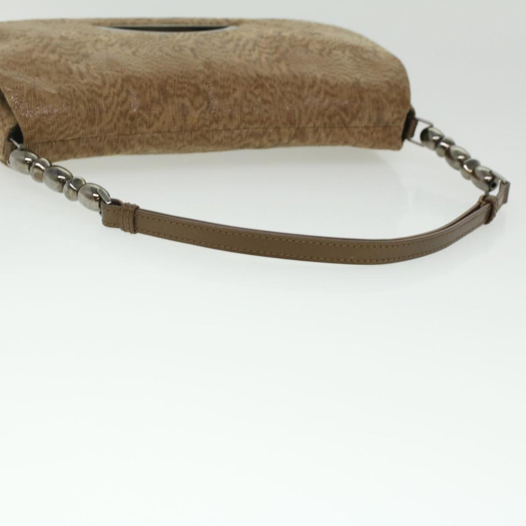 Top quality Dior Malice Shoulder Bag
