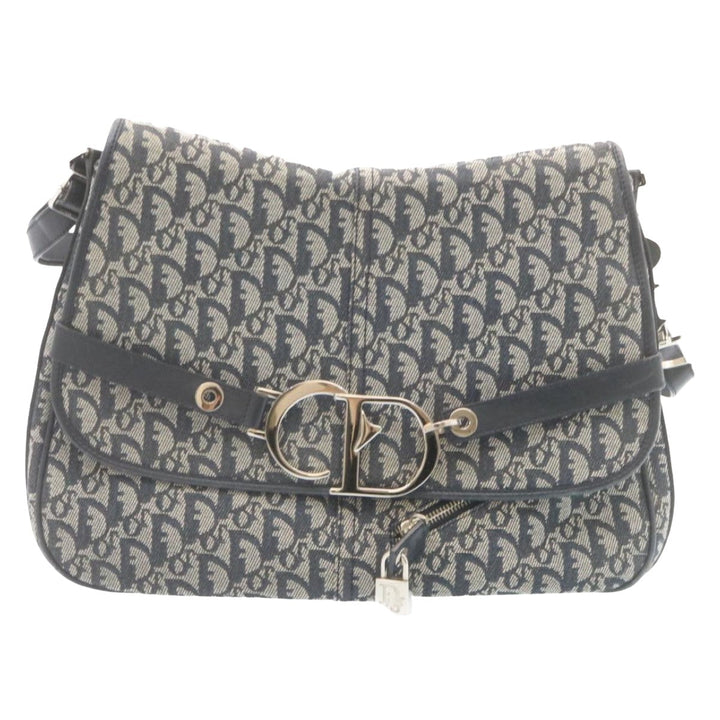 Top quality Dior Christie Shoulder Bag