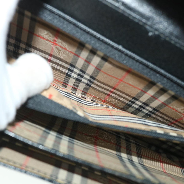 Burberry Handbag