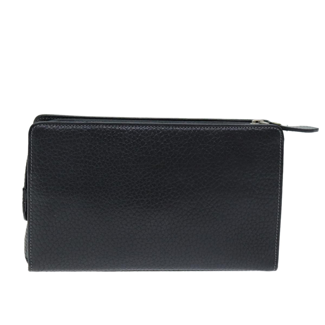 Burberry Clutch Bag