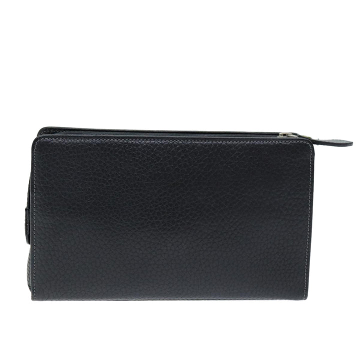 Burberry Clutch Bag