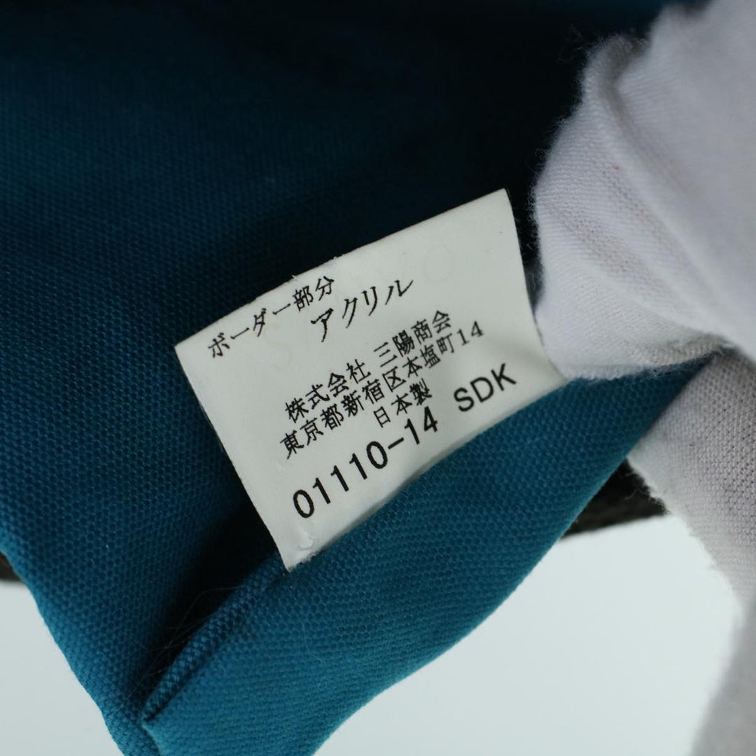 BURBERRY Tote