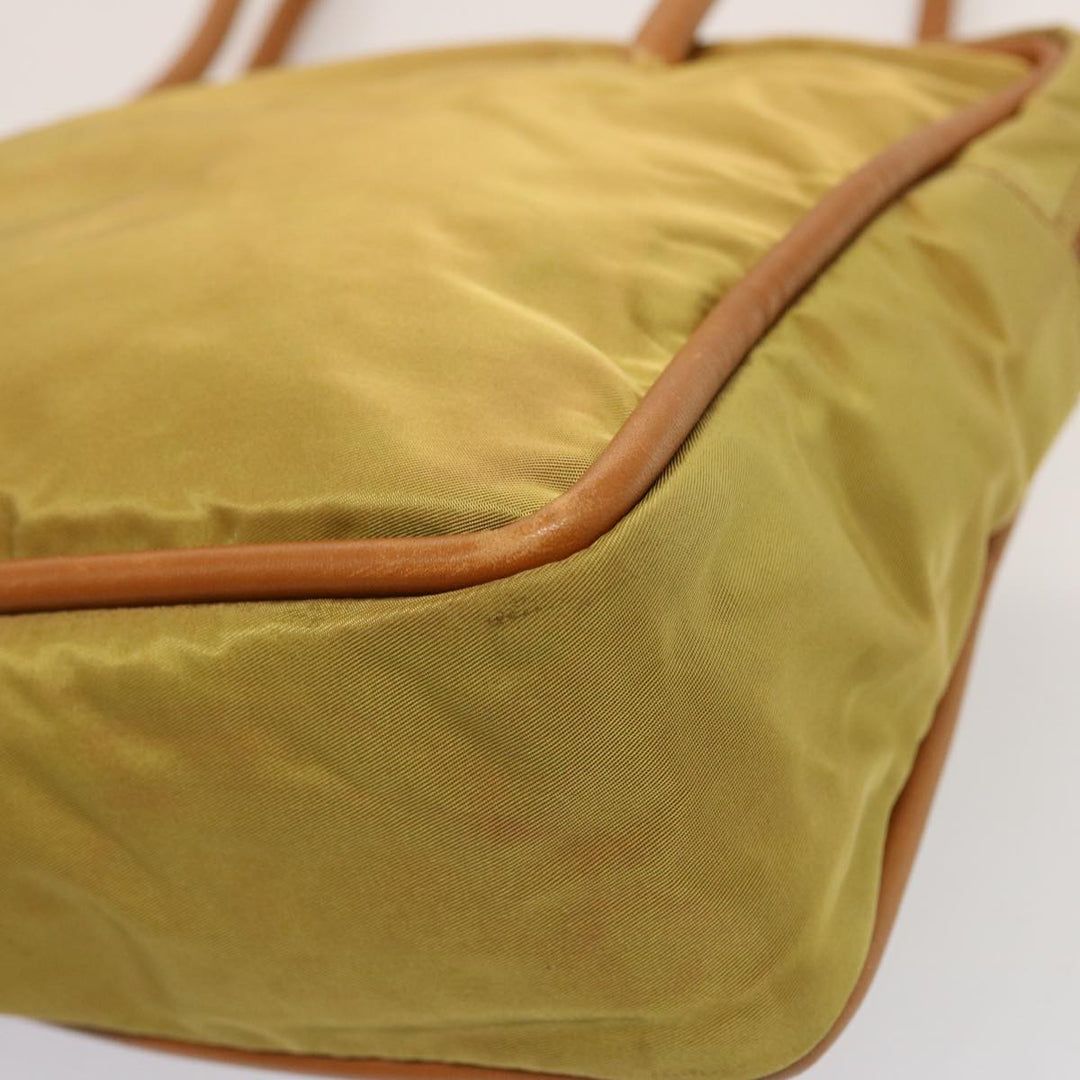 Celine Shoulder Bag