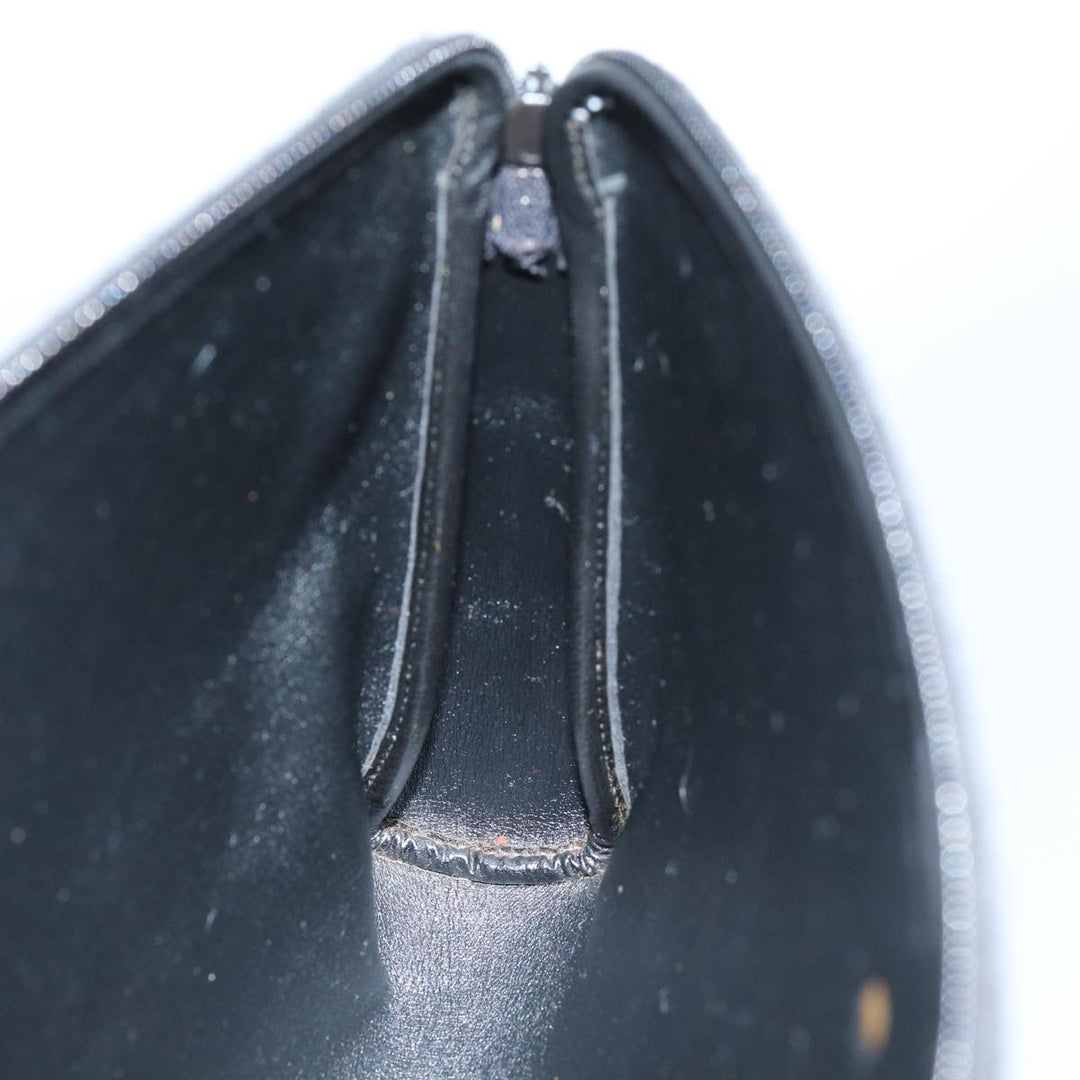 Top quality Dior Trotter Clutch Bag