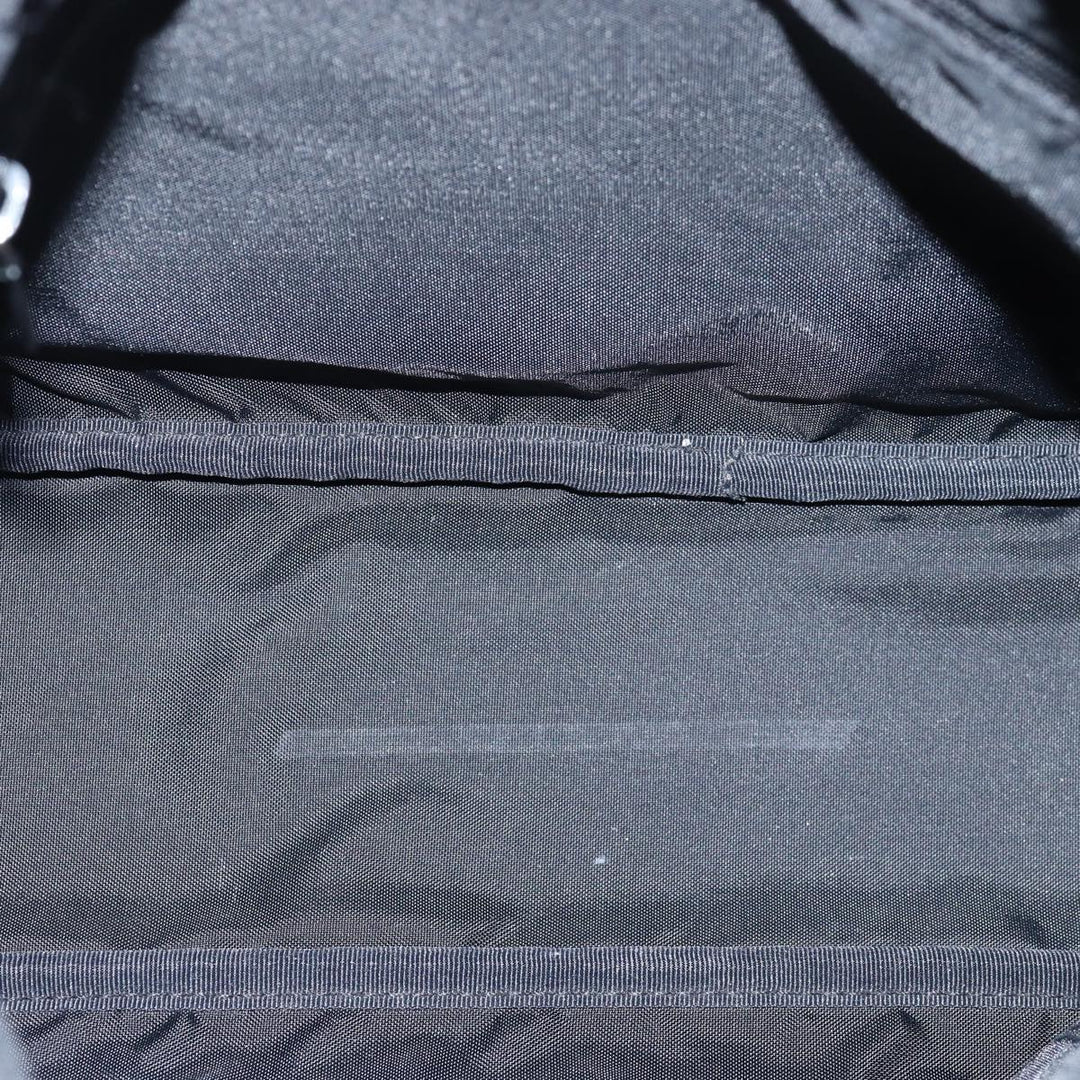Burberry Blue Label Shoulder Bag