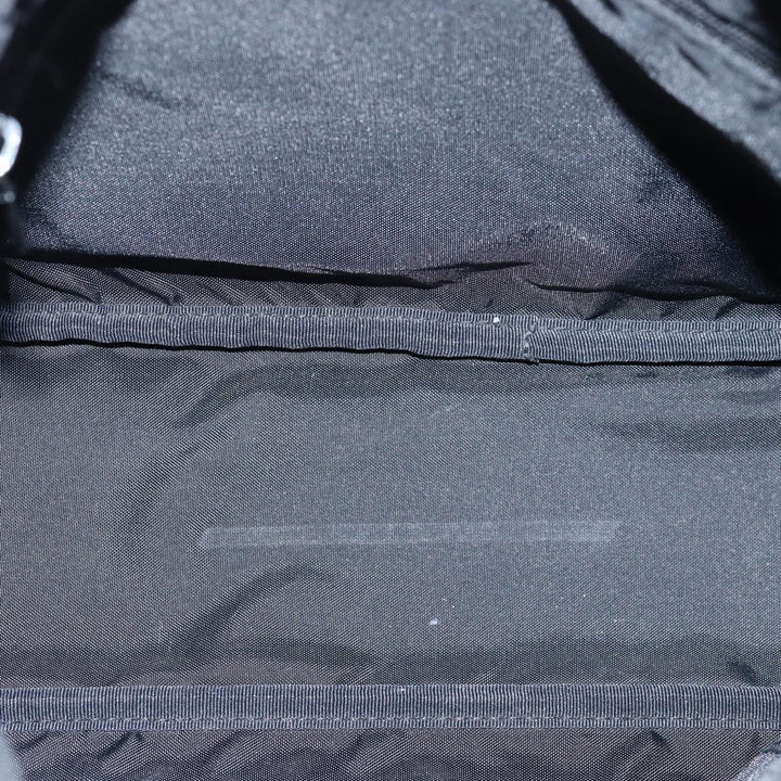 Burberry Blue Label Shoulder Bag