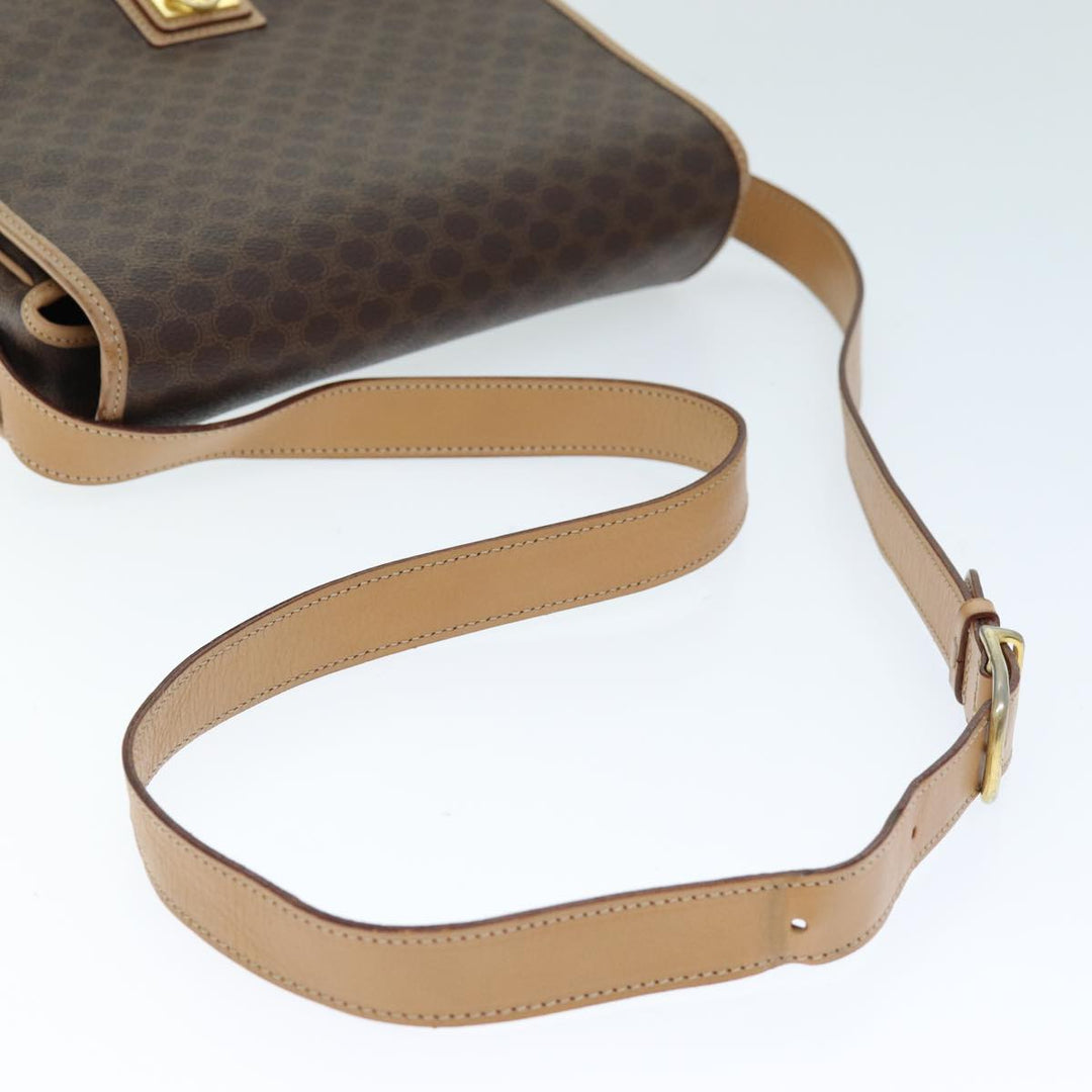 Celine Shoulder Bag