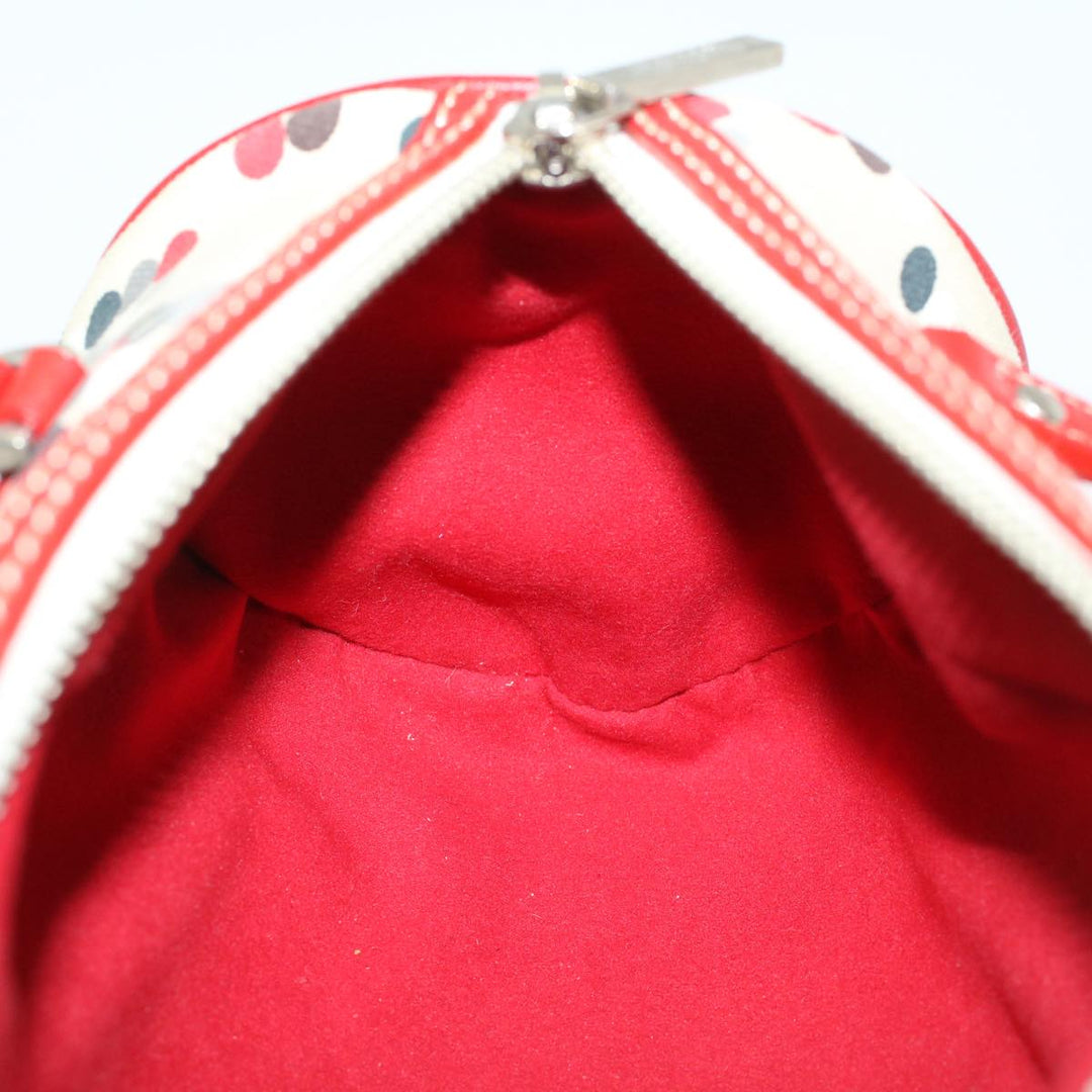 Top Quality Burberry Handbag