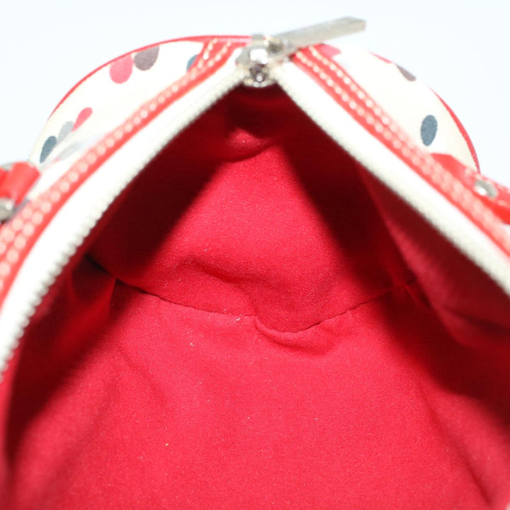 Top Quality Burberry Handbag