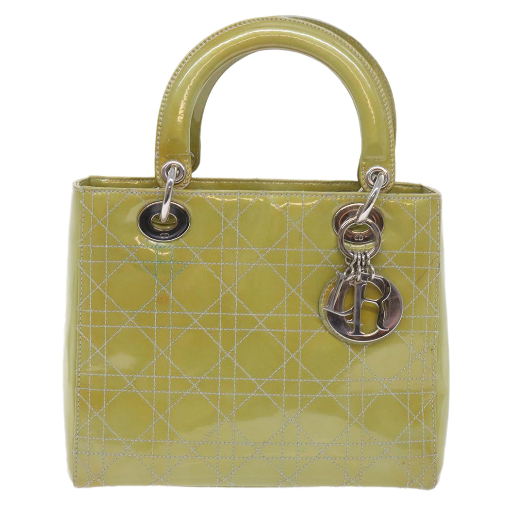 Top quality Dior Lady Top quality Dior Handbag