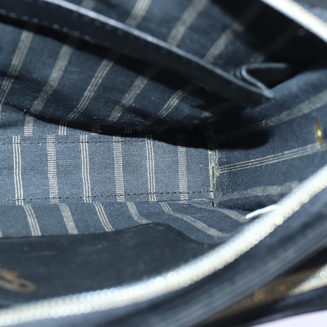 Top Quality Balenciaga Clutch Bag
