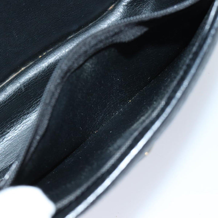 Top quality Dior Shoulder Bag