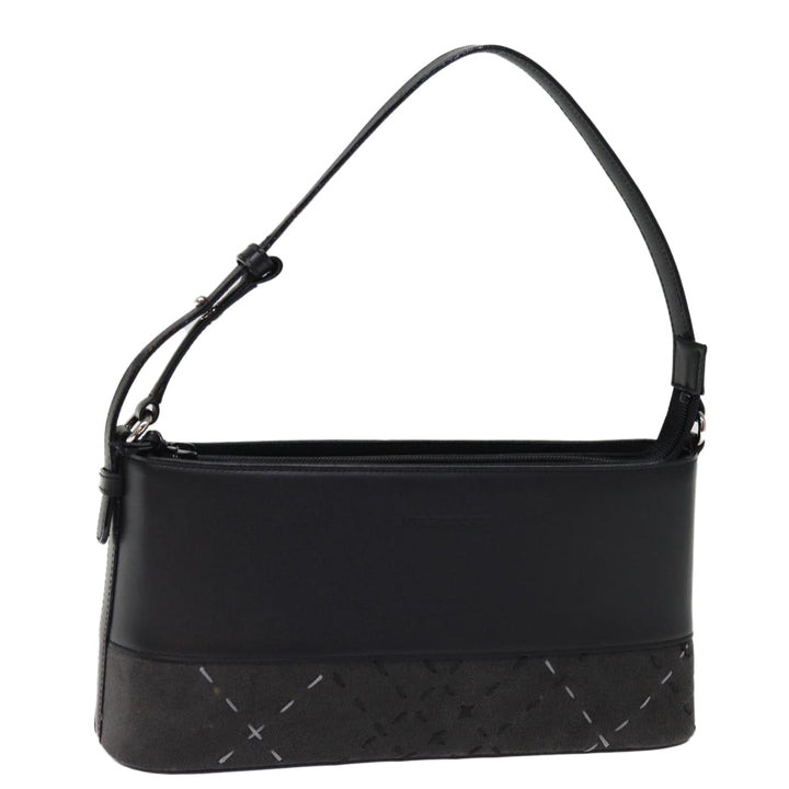 Burberry Handbag