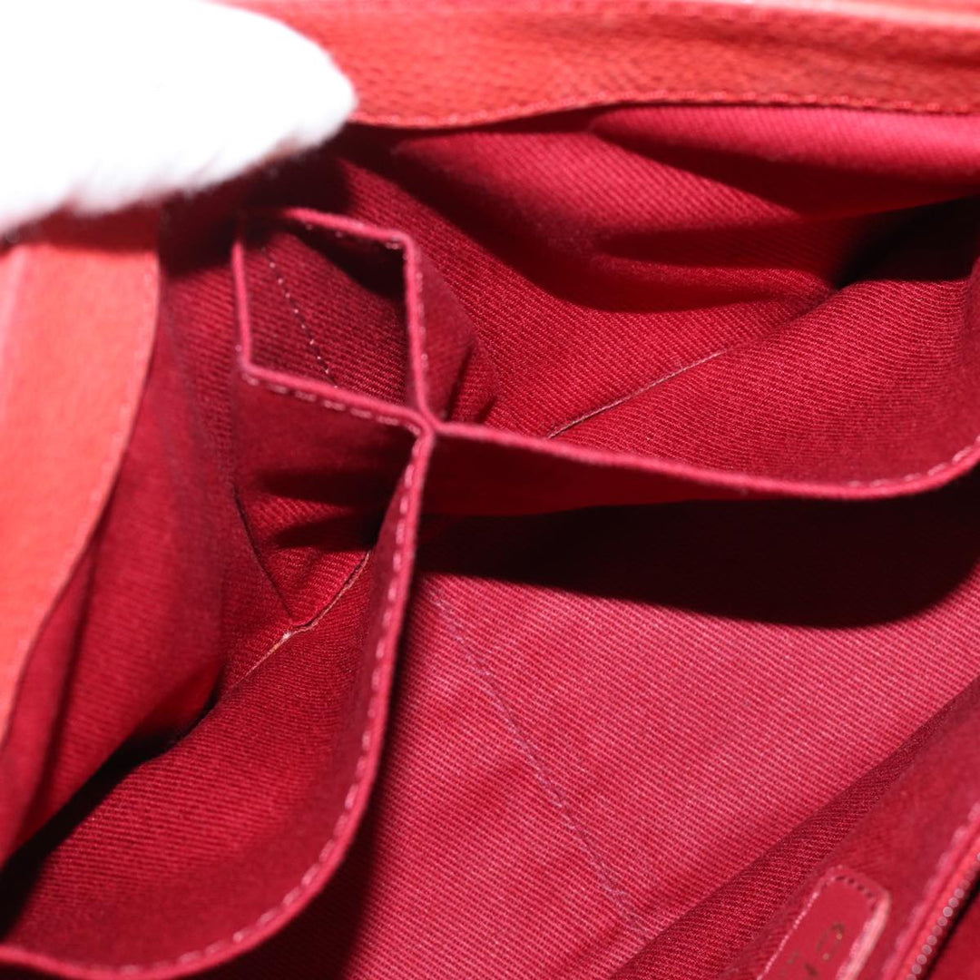 Top Quality Chanel Matelasse Shoulder Bag