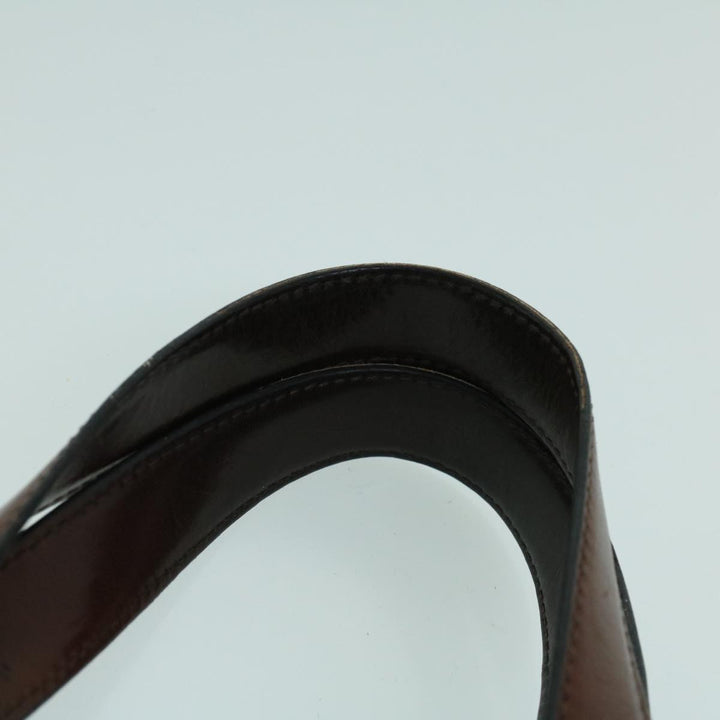 Burberry Handbag