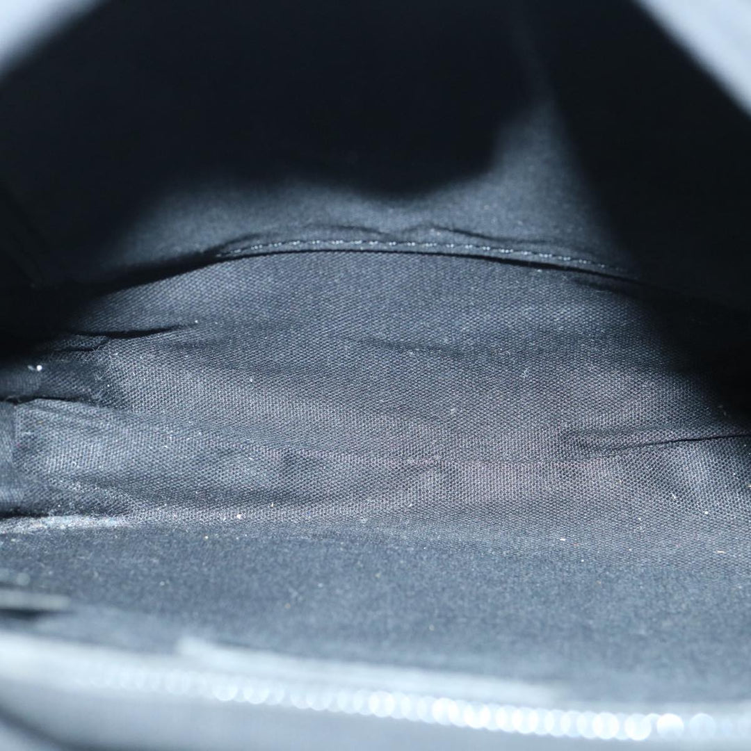 Top Quality Burberry Shoulder Bag