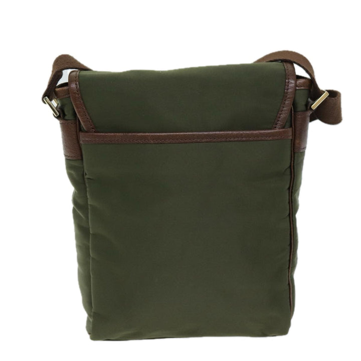 Burberry  Shoulder Bag