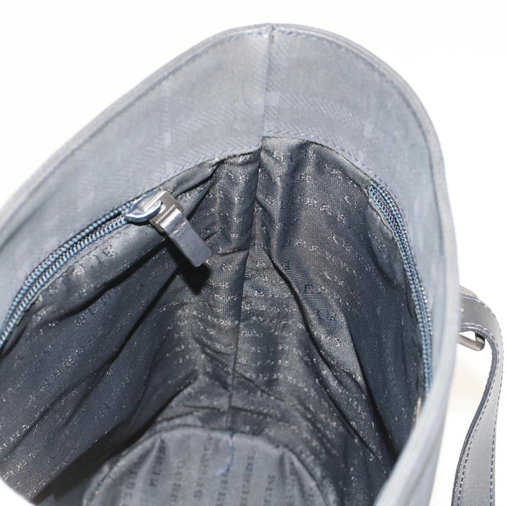 Top Quality Burberry Shoulder Bag